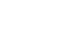 ComLog