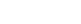 Tegrus