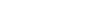 Kitchenfy