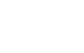 LaCrypto
