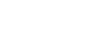 Cheida Sexas Craus