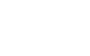 Petsalut