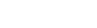 Etmos