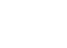 Sudeste Ambiental