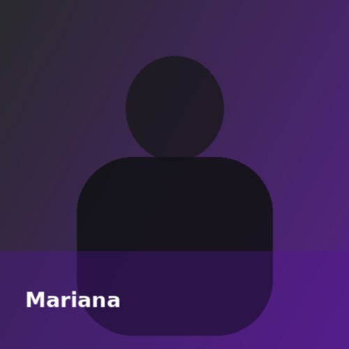 Depoimento de Mariana Lopes