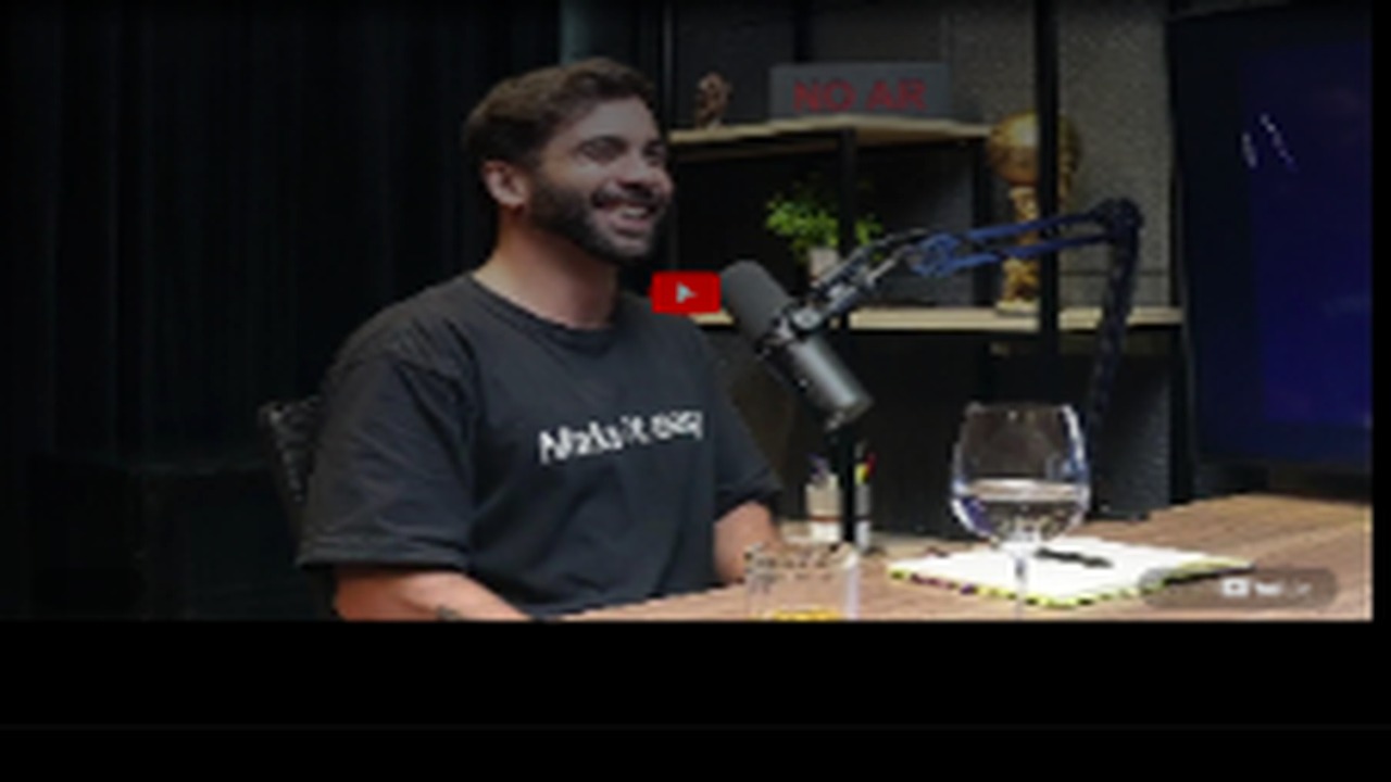 Conversas que expandem negócios