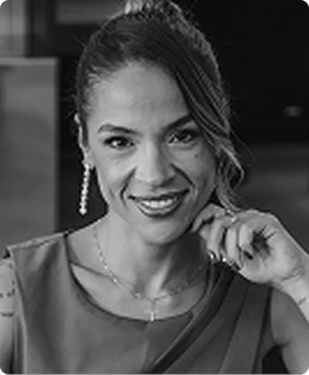 Fernanda Costa