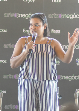 Networking premium