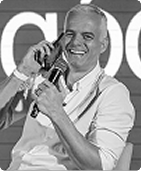 Gabriel Torres